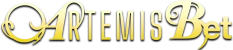 Artemisbet