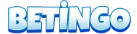 Betingo