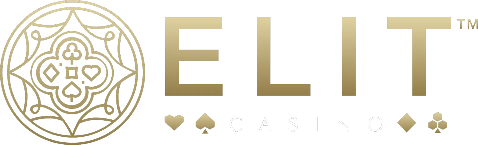 Elit Casino