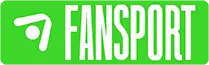 Fansport