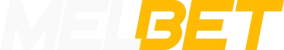 Melbet