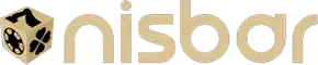 Nisbar