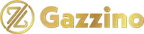 Gazzino