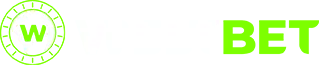 WeltBet